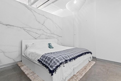 Your premier opportunity to live in The CW Lofts is available! - photo 14
