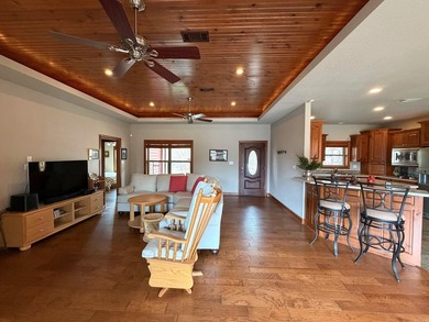 What a tranquility, and ultimate hideaway! The main house was - photo 15