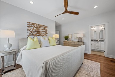 Welcome to River Dunes - Where Coastal Living Meets Timeless - photo 15