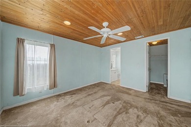 GREAT LOCATION - OWN YOUR LAND! Discover comfort, convenience - photo 15