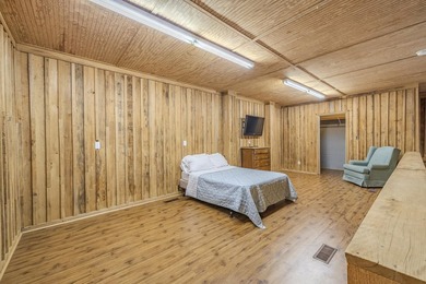 Experience riverfront living with this unique, fully furnished - photo 15
