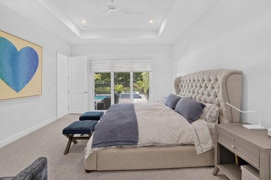 Impeccably upgraded 4-bedroom, 4-full-bath Geneva model in the - photo 15