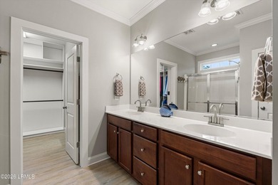 Best Priced Home in Somerset Point! Pond Views, First-Floor - photo 16
