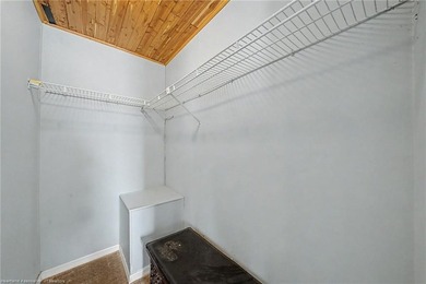 GREAT LOCATION - OWN YOUR LAND! Discover comfort, convenience - photo 17