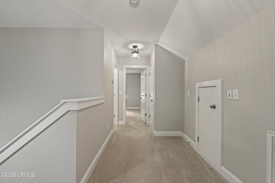 Best Priced Home in Somerset Point! Pond Views, First-Floor - photo 18