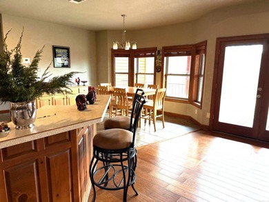 What a tranquility, and ultimate hideaway! The main house was - photo 18