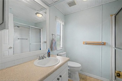 GREAT LOCATION - OWN YOUR LAND! Discover comfort, convenience - photo 18