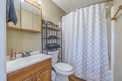 Experience riverfront living with this unique, fully furnished - photo 18