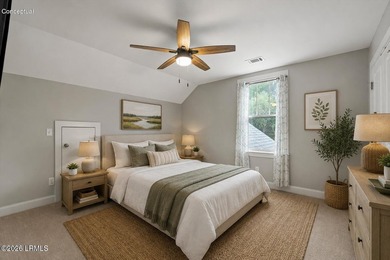 Best Priced Home in Somerset Point! Pond Views, First-Floor - photo 19