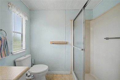 GREAT LOCATION - OWN YOUR LAND! Discover comfort, convenience - photo 19