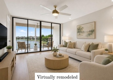 Wake up every day to a spectacular lake view! This beautiful - photo 19