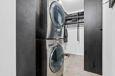 Your premier opportunity to live in The CW Lofts is available! - photo 19