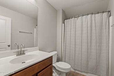 Best Priced Home in Somerset Point! Pond Views, First-Floor - photo 20