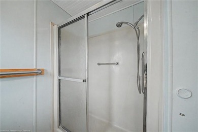 GREAT LOCATION - OWN YOUR LAND! Discover comfort, convenience - photo 20