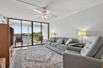 Wake up every day to a spectacular lake view! This beautiful - photo 20