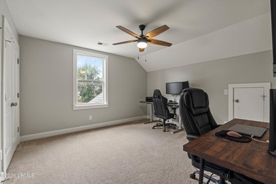 Best Priced Home in Somerset Point! Pond Views, First-Floor - photo 21