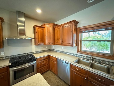 What a tranquility, and ultimate hideaway! The main house was - photo 21