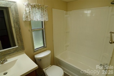 Charming corner-lot home featuring 2 bedrooms and 2 full baths - photo 21