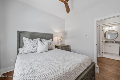 Welcome to River Dunes - Where Coastal Living Meets Timeless - photo 21