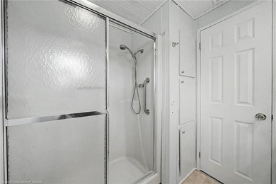 GREAT LOCATION - OWN YOUR LAND! Discover comfort, convenience - photo 21