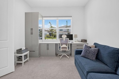 Impeccably upgraded 4-bedroom, 4-full-bath Geneva model in the - photo 21