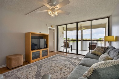 Wake up every day to a spectacular lake view! This beautiful - photo 21