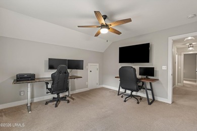 Best Priced Home in Somerset Point! Pond Views, First-Floor - photo 22