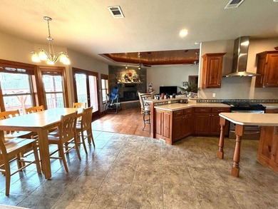 What a tranquility, and ultimate hideaway! The main house was - photo 22