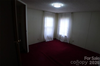 Charming corner-lot home featuring 2 bedrooms and 2 full baths - photo 22