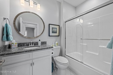 Welcome to River Dunes - Where Coastal Living Meets Timeless - photo 22