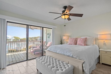 Located in the quiet, waterfront community of Otter Creek - photo 22