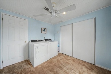 GREAT LOCATION - OWN YOUR LAND! Discover comfort, convenience - photo 22