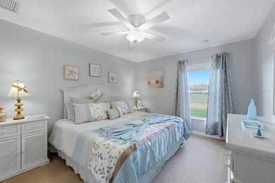 STUNNING FULLY FURNISHED WATERFRONT HOME OFFERING INCOME - photo 22