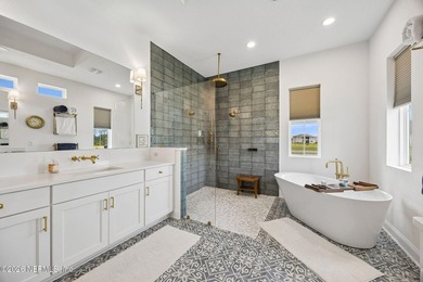 Experience elevated waterfront living in this meticulously - photo 22