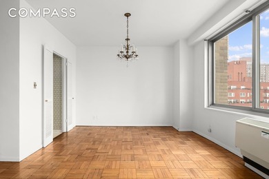 Bring your contractor and seize the opportunity to purchase an - photo 2
