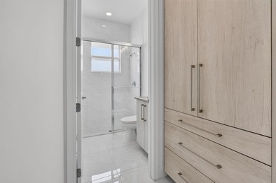 Impeccably upgraded 4-bedroom, 4-full-bath Geneva model in the - photo 22