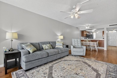 Wake up every day to a spectacular lake view! This beautiful - photo 22