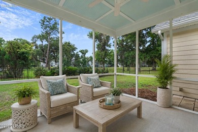 Best Priced Home in Somerset Point! Pond Views, First-Floor - photo 23