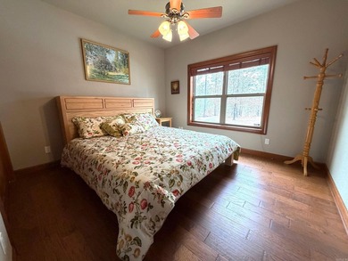 What a tranquility, and ultimate hideaway! The main house was - photo 23
