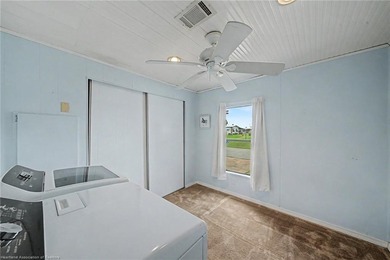 GREAT LOCATION - OWN YOUR LAND! Discover comfort, convenience - photo 23