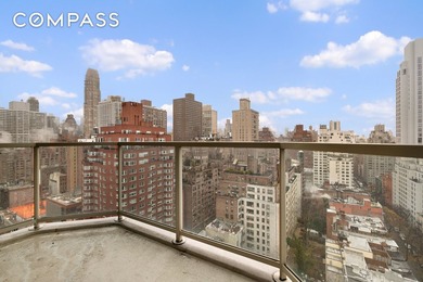 Bring your contractor and seize the opportunity to purchase an - photo 3