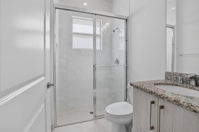 Impeccably upgraded 4-bedroom, 4-full-bath Geneva model in the - photo 23