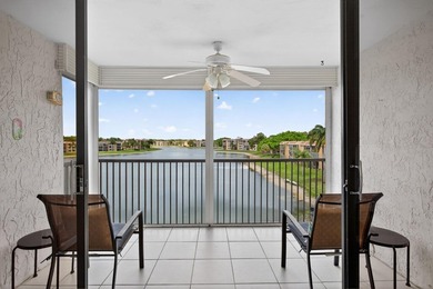 Wake up every day to a spectacular lake view! This beautiful - photo 23