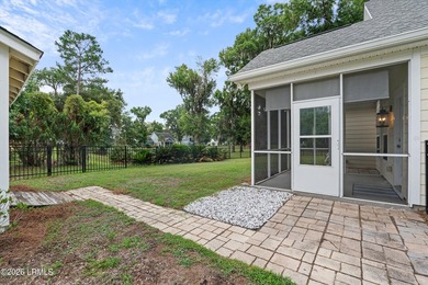 Best Priced Home in Somerset Point! Pond Views, First-Floor - photo 24
