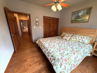 What a tranquility, and ultimate hideaway! The main house was - photo 24