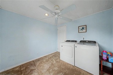 GREAT LOCATION - OWN YOUR LAND! Discover comfort, convenience - photo 24