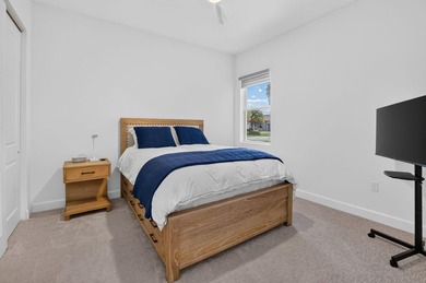 Impeccably upgraded 4-bedroom, 4-full-bath Geneva model in the - photo 24