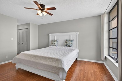 Wake up every day to a spectacular lake view! This beautiful - photo 24