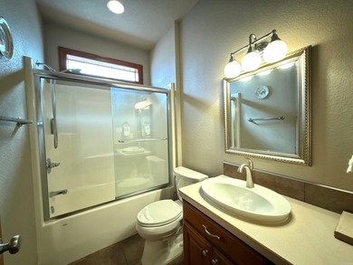 What a tranquility, and ultimate hideaway! The main house was - photo 25