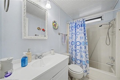 GREAT LOCATION - OWN YOUR LAND! Discover comfort, convenience - photo 25
